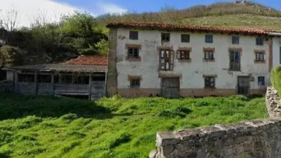 Rustic house on Calle Fresno-San Jose, 15 photo 3