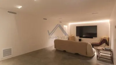 Chalet in Sant Vicenç de Montalt photo 58