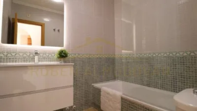 Bungalow for sale in Algorfa photo 5