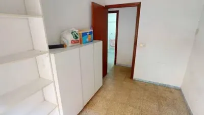 Piso en Florida-Ciudad de Asís photo 27
