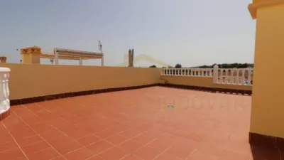 Bungalow for sale in Algorfa photo 9