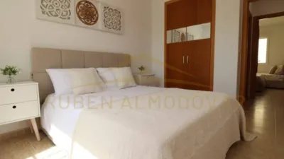 Bungalow for sale in Algorfa photo 4