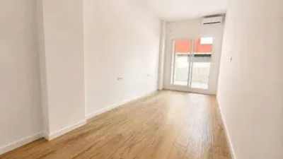 Apartment in Montcada - Moncada photo 3