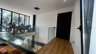 Chalet in Les Pedritxes photo 32