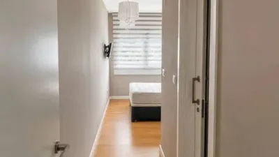Apartment on Alcalde Felipe Mallol photo 67