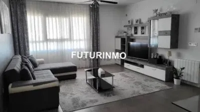 Apartment on Calle 8 de Marzo, 3 photo 11