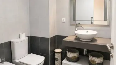 Apartment on Alcalde Felipe Mallol photo 60