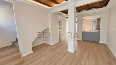 Casa adosada en La Raïosa-San Vicente Mártir photo 3