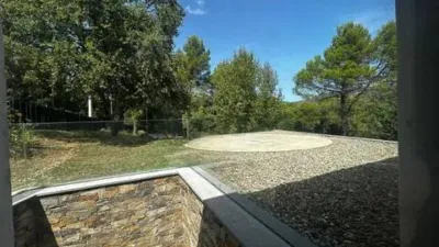Chalet in Les Pedritxes photo 50