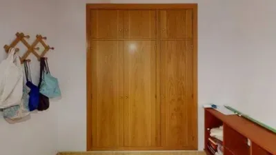 Flat in San Gabriel photo 16