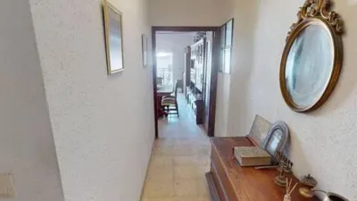Piso en Florida-Ciudad de Asís photo 2