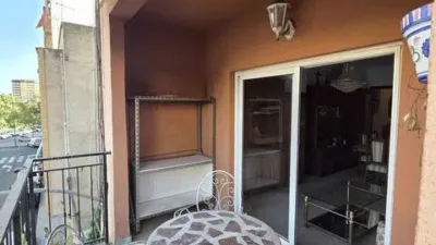 Piso en Florida-Ciudad de Asís photo 56