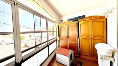 Apartment on San Francisco Street photo 5