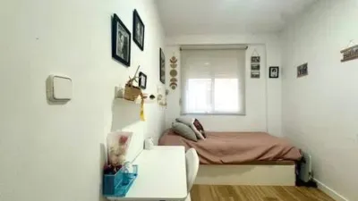 Apartment on Carrer Sant Antoni photo 11