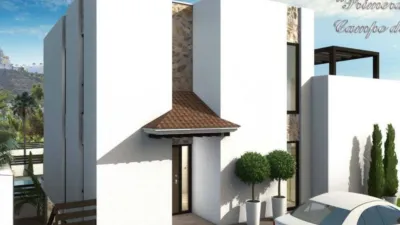Casa – Rojales, Ciudad Quesada - Vista 5