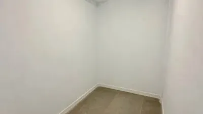 Apartment on Calle Tinerfe photo 19