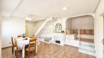 House on Carrer de la Rioja photo 8