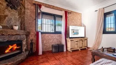 Chalet in Coín photo 5