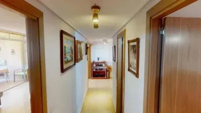 Flat in San Gabriel photo 24