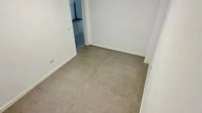 Apartment on Calle Tinerfe photo 17