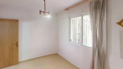 Flat in San Gabriel photo 29