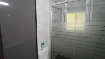 Piso en Ibiza photo 21