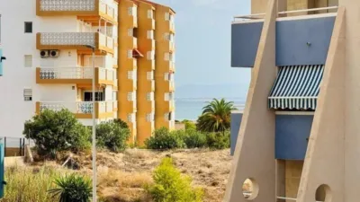 Piso - Vista 3
