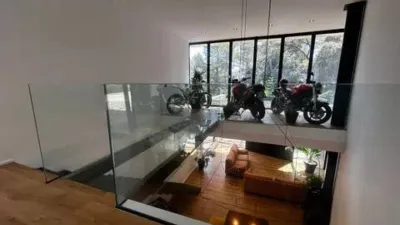 Chalet in Les Pedritxes photo 33