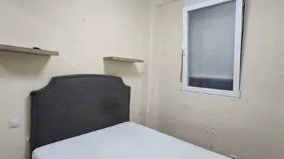 Piso en Ibiza photo 23