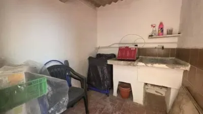 Apartment in Zona Nord photo 29