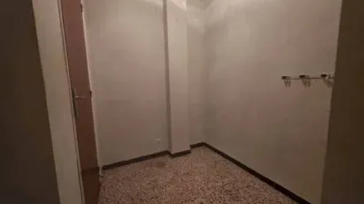 Apartment in Zona Nord photo 26