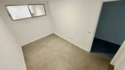 Apartment on Calle Tinerfe photo 15