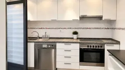 Apartment on Alcalde Felipe Mallol photo 62