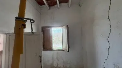 Rustic house in Barrio de Saltador Bajo B photo 29