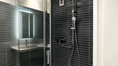 Apartment on Alcalde Felipe Mallol photo 65