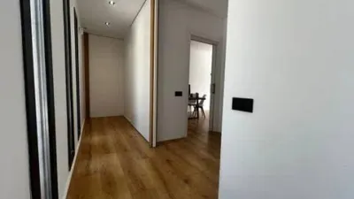 Chalet in Les Pedritxes photo 34