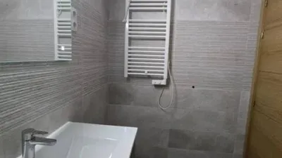 Piso en Ibiza photo 27