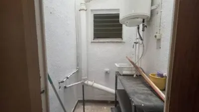Apartment in Zona Nord photo 28