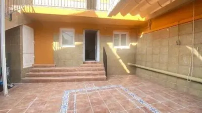 Terraced house in Valencia City photo 8