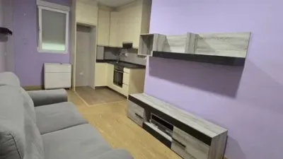Apartment in Ibiza photo 4