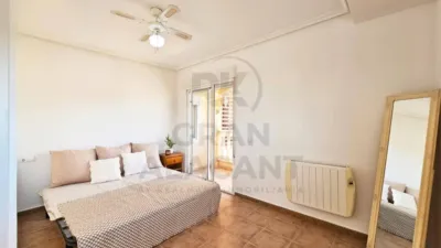 House on Carrer de la Rioja photo 25