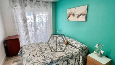 Apartment on Calle de Poniente photo 20