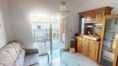 Piso en Florida-Ciudad de Asís photo 6