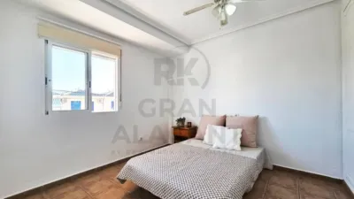 House on Carrer de la Rioja photo 22