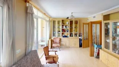 Flat in San Gabriel photo 5