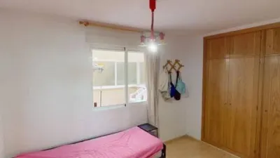 Flat in San Gabriel photo 15