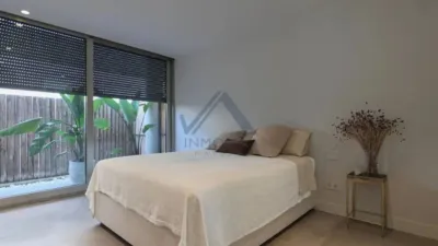 Chalet in Sant Vicenç de Montalt photo 15