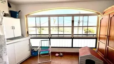 Apartment on San Francisco Street photo 7