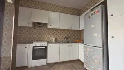 Apartment in Zona Nord photo 7