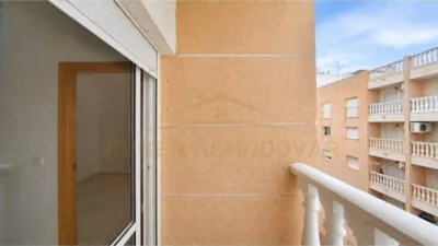 Apartment in Playa del Cura photo 4